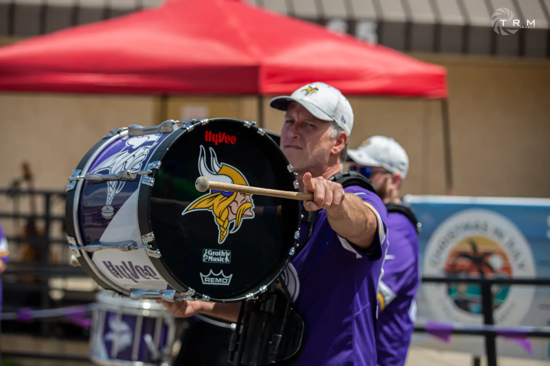 Your Ultimate Game Day Starts Here: Happy Game Day Guide. 